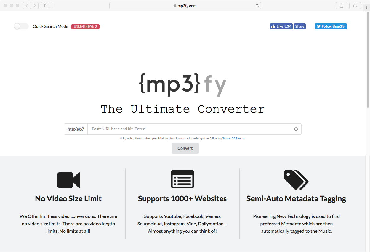 Spotify mp3 converter Archives download