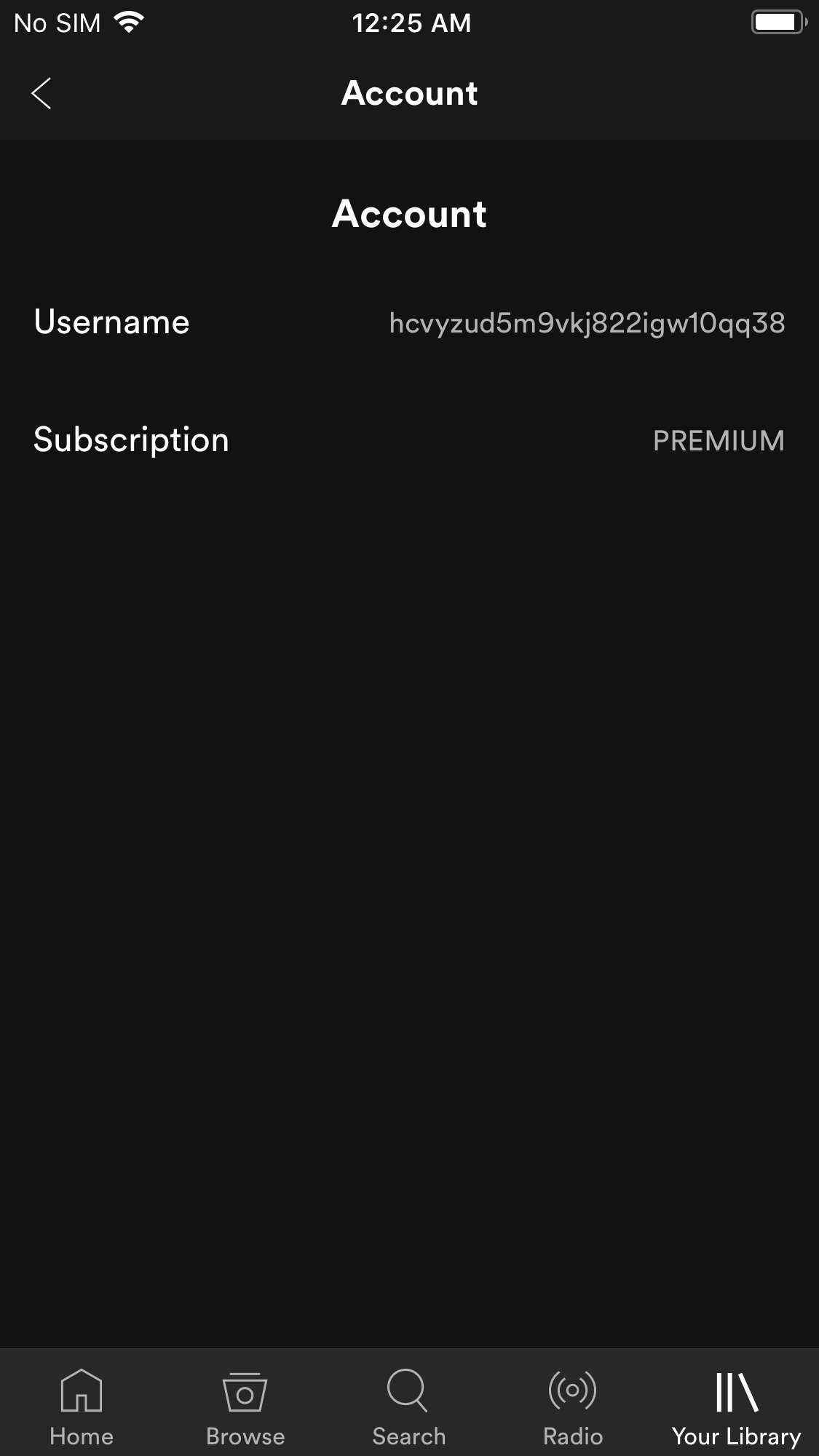 spotify++ that works spotify++ that works