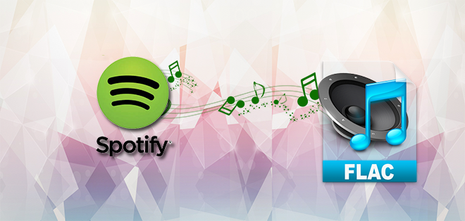 Spotify premium download music format Spotify premium download music format