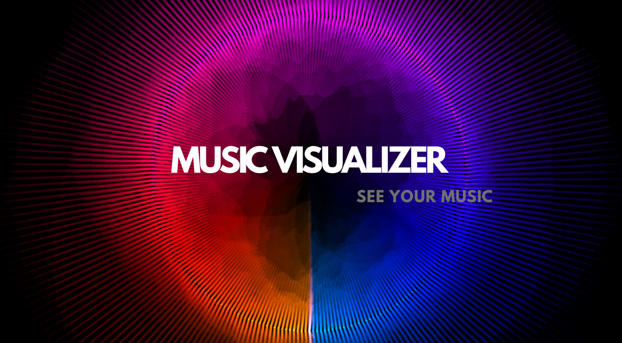 equalizer visualizer for spotify