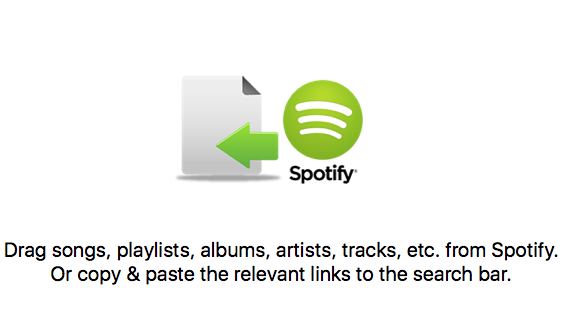 spotify to mp3 converter free spotify to mp3 converter free
