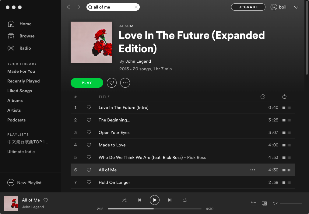 ondesoft spotify music downloader ondesoft spotify music downloader