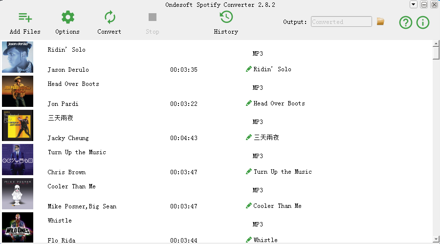 download spotify playlist to mp3 free download spotify playlist to mp3 free