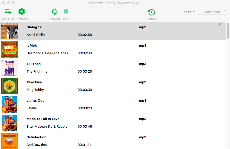 spotify playlist to mp3 free spotify playlist to mp3 free