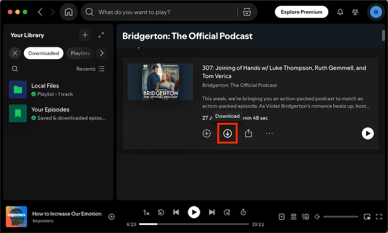 best-podcasts-of-the-week