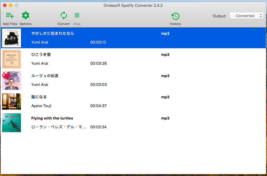 Free Download Studio Ghibli Soundtracks To Mp3 With Spotify Free Account Free Download Studio Ghibli Soundtracks To Mp3 With Spotify Free Account