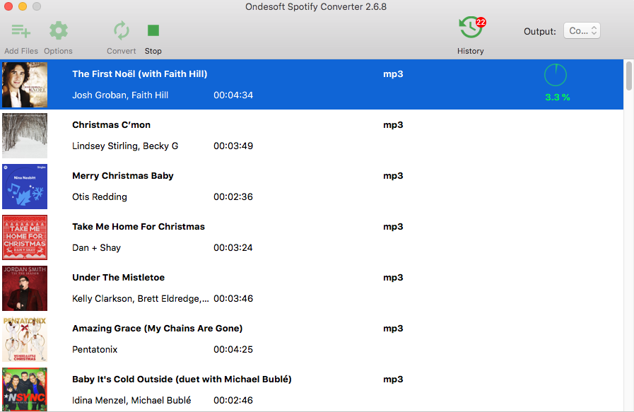 how to download spotify songs to mp3