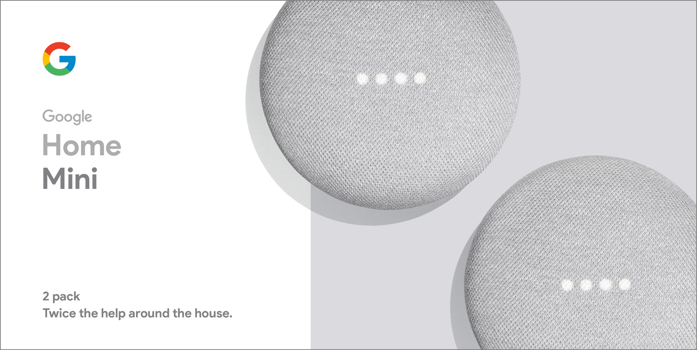google home mini offer spotify