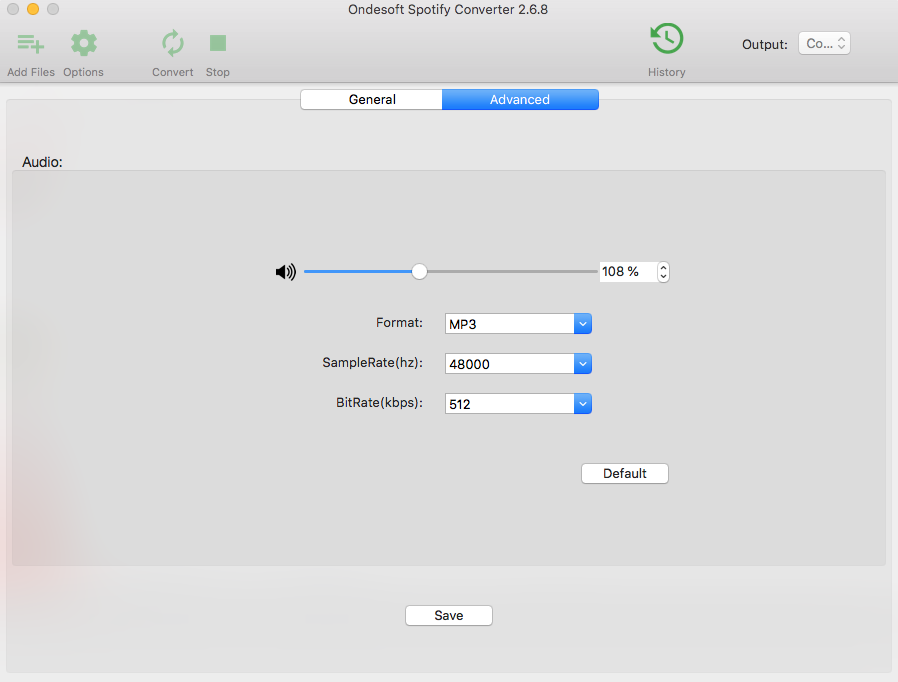 spotify to youtube music playlist converter spotify to youtube music playlist converter