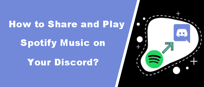 How to Play Music in Discord