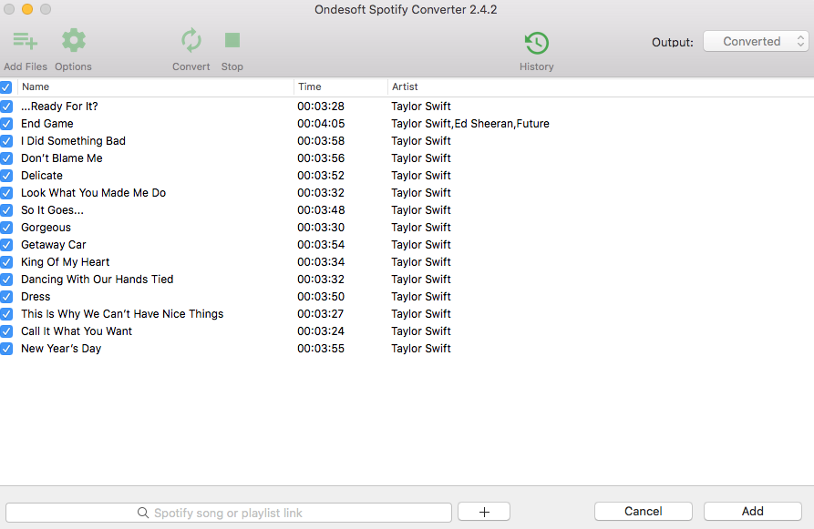 swift converter for mac swift converter for mac